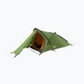 Trekingový stan pro  2osoby Vango Helvellyn 200 pamir green 5