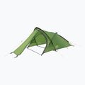 Trekingový stan pro  2osoby Vango Helvellyn 200 pamir green 6