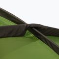 Trekingový stan pro  2osoby Vango Helvellyn 200 pamir green 8