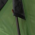 Trekingový stan pro  2osoby Vango Helvellyn 200 pamir green 11