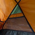 Trekingový stan pro  2osoby Vango Helvellyn 200 pamir green 14