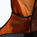 Trekingový stan pro  2osoby Vango Helvellyn 200 pamir green 15