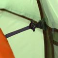 Trekingový stan pro  2osoby Vango Helvellyn 200 pamir green 16