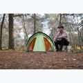 Trekingový stan pro  2osoby Vango Helvellyn 200 pamir green 19