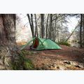 Trekingový stan pro  2osoby Vango Helvellyn 200 pamir green 20