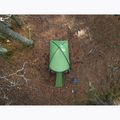 Trekingový stan pro  2osoby Vango Helvellyn 200 pamir green 21