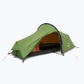 Trekingový stan pro  1 osobu Vango Nevis 100 pamir green 3