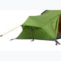 Trekingový stan pro  1 osobu Vango Nevis 100 pamir green 5