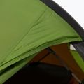 Trekingový stan pro  1 osobu Vango Nevis 100 pamir green 7