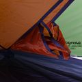 Trekingový stan pro  1 osobu Vango Nevis 100 pamir green 10