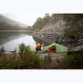 Trekingový stan pro  1 osobu Vango Nevis 100 pamir green 16