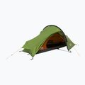 Trekingový stan pro 2 osoby Vango Nevis 200 pamir green  2
