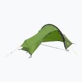 Trekingový stan pro 2 osoby Vango Nevis 200 pamir green  3