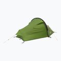 Trekingový stan pro 2 osoby Vango Nevis 200 pamir green  4