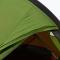 Trekingový stan pro 2 osoby Vango Nevis 200 pamir green  7