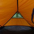 Trekingový stan pro 2 osoby Vango Nevis 200 pamir green  8