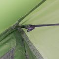 Trekingový stan pro 2 osoby Vango Nevis 200 pamir green  11
