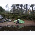 Trekingový stan pro 2 osoby Vango Nevis 200 pamir green  14