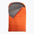 Spací pytel Vango Stellar Double harissa 2