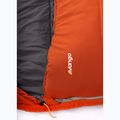 Spací pytel Vango Stellar Double harissa 6