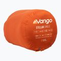 Spací pytel Vango Stellar Single harissa 4
