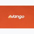 Spací pytel Vango Stellar Single harissa 5