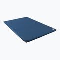 Samonafukovací karimatka Vango Comfort 5 Double neptune 2