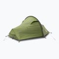 Trekový stan pro 2 osoby Vango Apex Compact 200 forest green 2