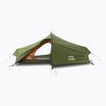Trekový stan pro 2 osoby Vango Apex Compact 200 forest green 3