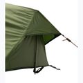 Trekový stan pro 2 osoby Vango Apex Compact 200 forest green 4