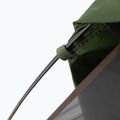 Trekový stan pro 2 osoby Vango Exedra 200 forest green 9