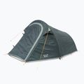 Trekingový stan  pro 3  osoby Vango Soul 300 deep blue
