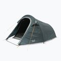 Trekingový stan  pro 3  osoby Vango Soul 300 deep blue 4
