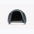Trekingový stan  pro 3  osoby Vango Soul 300 deep blue 5