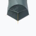 Trekingový stan  pro 3  osoby Vango Soul 300 deep blue 6