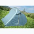 Trekingový stan  pro 3  osoby Vango Soul 300 deep blue 13