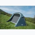 Trekingový stan  pro 3  osoby Vango Soul 300 deep blue 15