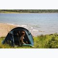 Trekingový stan  pro 3  osoby Vango Soul 300 deep blue 16