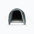 Trekingový stan pro  2osoby Vango Soul 200 deep blue 4