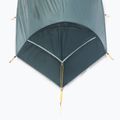 Trekingový stan pro  2osoby Vango Soul 200 deep blue 6