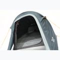 Trekingový stan pro  2osoby Vango Soul 200 deep blue 7