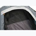 Trekingový stan pro  2osoby Vango Soul 200 deep blue 9