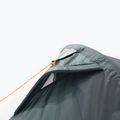 Trekingový stan pro  2osoby Vango Soul 200 deep blue 10