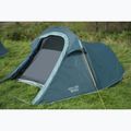 Trekingový stan pro  2osoby Vango Soul 200 deep blue 13