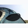 Trekingový stan pro  2osoby Vango Soul 200 deep blue 16