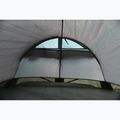 Trekingový stan pro  2osoby Vango Soul 200 deep blue 18