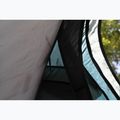 Trekingový stan pro  2osoby Vango Soul 200 deep blue 19