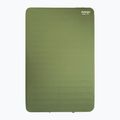 Samonafukovací matrace Vango Arcadia 10 Double olive