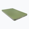 Samonafukovací matrace Vango Arcadia 10 Double olive 2