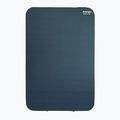 Samonafukovací karimatka Vango Arcadia 7,5 Double deep blue